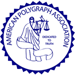 american polygraph association150